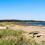 Sj272-haderslev-diernaes-strandby-132 Haderslev