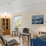 Prázdninový dům Sj272-haderslev-diernaes-strandby-132