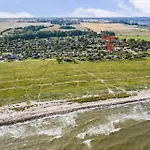 Sj272-haderslev-diernaes-strandby-132