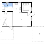 Prázdninový dům Sj272-haderslev-diernaes-strandby-132