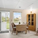 Prázdninový dům Sj272-haderslev-diernaes-strandby-132 Haderslev
