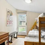 Sj272-haderslev-diernaes-strandby-132 *