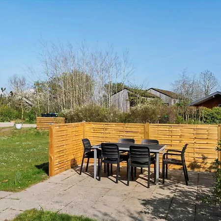 Sj272-haderslev-diernaes-strandby-132 *