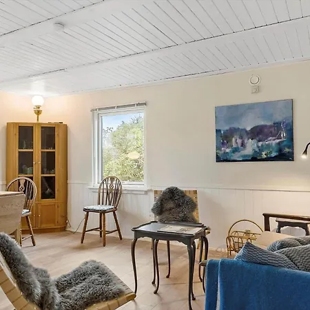 Prázdninový dům Sj272-haderslev-diernaes-strandby-132