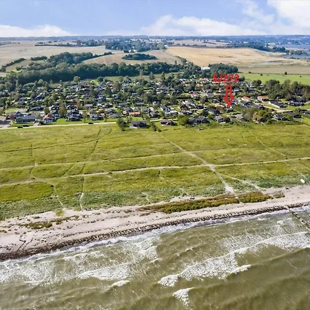 Sj272-haderslev-diernaes-strandby-132