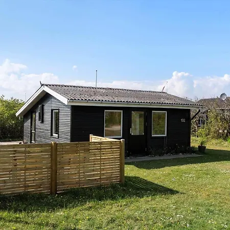 Prázdninový dům Sj272-haderslev-diernaes-strandby-132 *