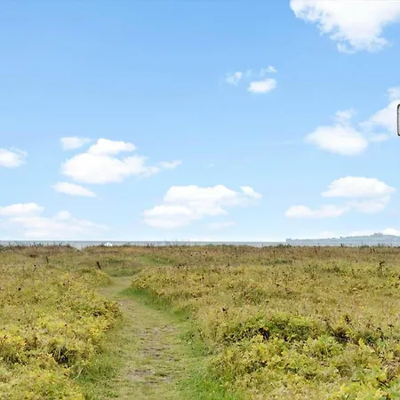Sj272-haderslev-diernaes-strandby-132 * Haderslev