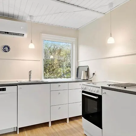 Sj272-haderslev-diernaes-strandby-132 Haderslev