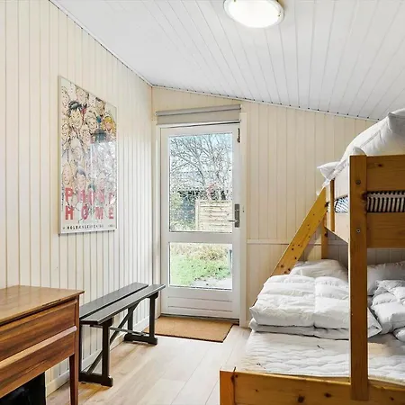 Sj272-haderslev-diernaes-strandby-132 *