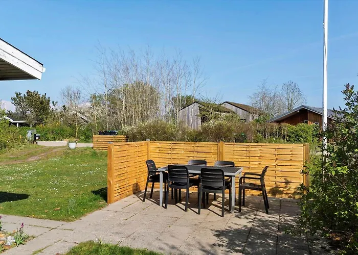 Sj272-haderslev-diernaes-strandby-132 *