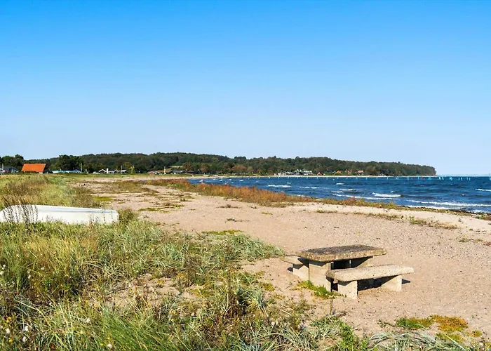 Sj272-haderslev-diernaes-strandby-132 Haderslev