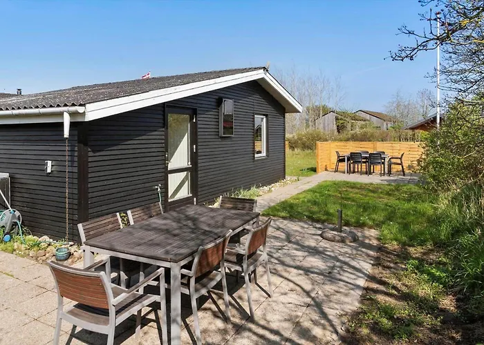 Sj272-haderslev-diernaes-strandby-132 Haderslev