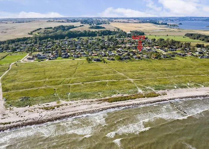 Sj272-haderslev-diernaes-strandby-132