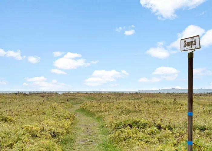 Sj272-haderslev-diernaes-strandby-132 * Haderslev