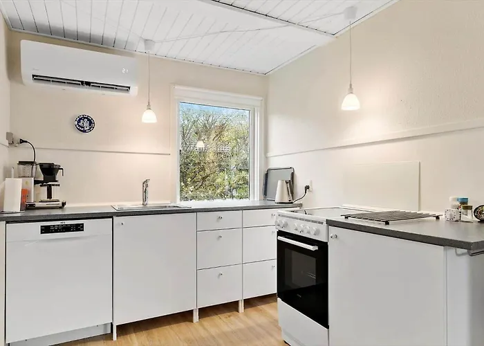 Sj272-haderslev-diernaes-strandby-132 Haderslev